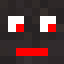 Norsiide
